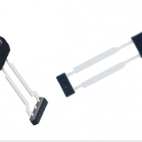 美國ALLEGRO型號(hào)ATS699LSN-RSWPH-T霍爾開關(guān)