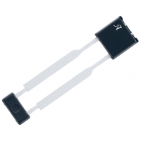 美國ALLEGRO型號(hào)A19570LUBLTN-FSWPH霍爾元件