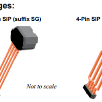 美國ALLEGRO型號(hào)ATS468霍爾元件