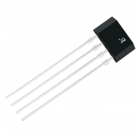 美國(guó)ALLEGRO型號(hào)A1468霍爾元件