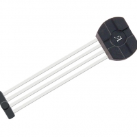 美國ALLEGRO型號?ATS601LSGTN-LT-WU1-T霍爾元件