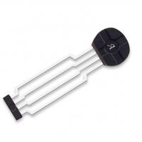 美國ALLEGRO型號ATS128LSE霍爾元件