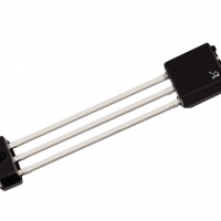 美國ALLEGRO型號A16100霍爾元件