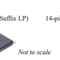 美國ALLEGRO型號AAS33051LLEATR霍爾芯片