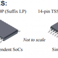 美國ALLEGRO型號A1339LLETR-T霍爾ic