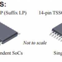 美國ALLEGRO型號A1333LLPTR-DD-T角位置傳感器霍爾元件