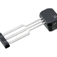 美國ALLEGRO型號(hào)ATS344線性位置傳感器霍爾元件