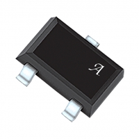 ?美國ALLEGRO型號(hào)ALS31000霍爾ic芯片