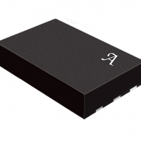 美國ALLEGRO型號(hào)A1391,A1392,A1393,A1395線性霍爾效應(yīng)傳感器IC元件