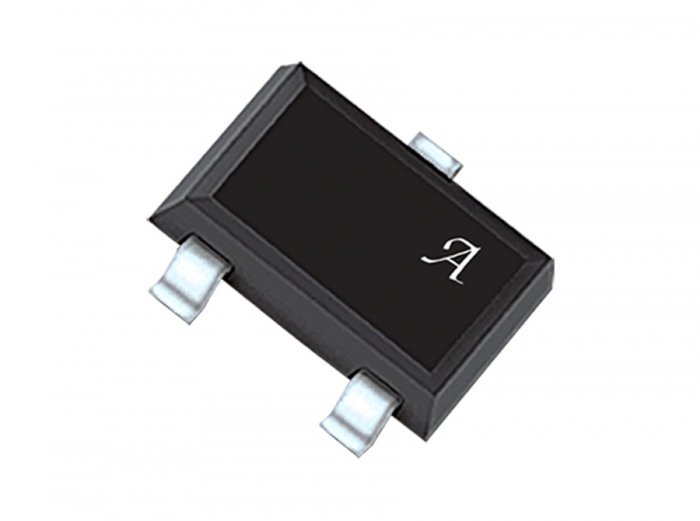 美國ALLEGRO型號A1388,A1389霍爾ic芯片