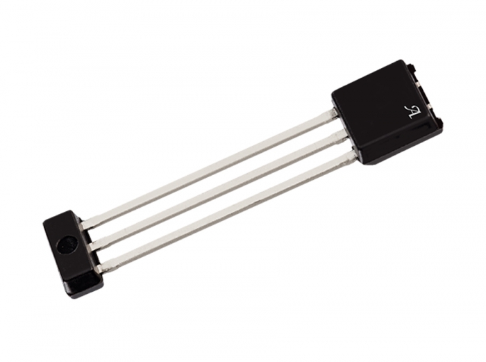 美國ALLEGRO型號A1377可編程線性霍爾效應(yīng)傳感器