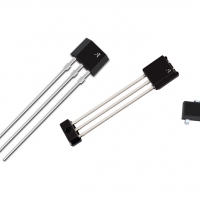 美國ALLEGRO型號APS11900數(shù)字位置傳感器霍爾元件