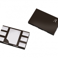 ?美國ALLEGRO型號(hào)A1171高靈敏度全極性霍爾效應(yīng)傳感器開關(guān)