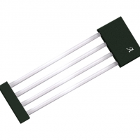 美國ALLEGRO型號ACS70310霍爾電流傳感器IC