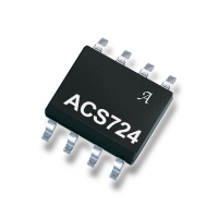 美國ALLEGRO型號ACS724霍爾電流傳感器