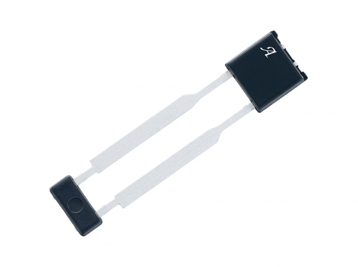 美國ALLEGRO型號A19420霍爾速度傳感器ic