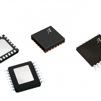 美國ALLEGRO型號A5931風(fēng)扇驅(qū)動(dòng)器ic