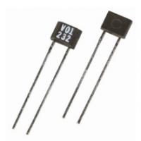 honeywell霍尼韋爾VF401磁阻效應(yīng)傳感器IC元件