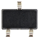 melexis邁來芯MLX90242旋轉(zhuǎn)位置感應(yīng)線性霍爾效應(yīng)傳感器IC元件