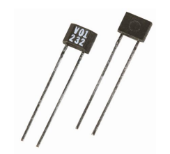 honeywell霍尼韋爾VF401磁阻效應(yīng)傳感器IC元件