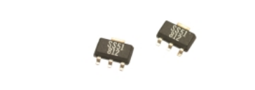 honeywell霍尼韋爾SS513GT雙極鎖存霍爾開關(guān)IC