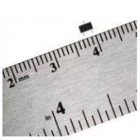 honeywell霍尼韋爾型號SL353系列霍爾傳感器IC