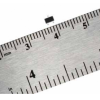 honeywell霍尼韋爾Nanopower系列霍爾傳感器IC