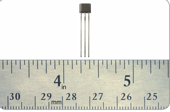 honeywell霍尼韋爾?SS41K6霍爾傳感器IC
