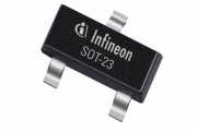 infineon英飛凌?TLE4976-1K,TLE4976L單極霍爾開(kāi)關(guān)