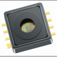 infineon英飛凌KP275單芯片數(shù)字傳感器IC