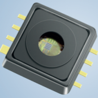 infineon英飛凌KP200壓力傳感器