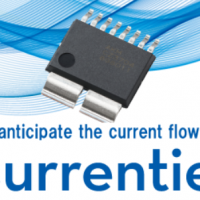 Akm旭化成?電流霍爾傳感器