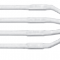 AKM旭化成EQ733L線性霍爾元件