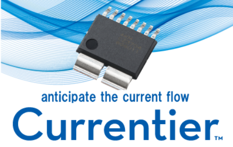 Akm旭化成?電流霍爾傳感器