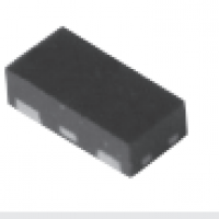 AKM旭化成HS-0111霍爾元件