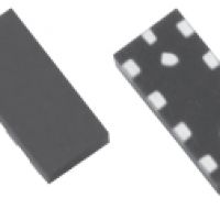 AKM旭化成HQ-0222霍爾傳感器芯片