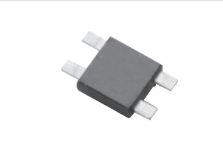 AKM旭化成HG106C2U砷化鎵霍爾元件