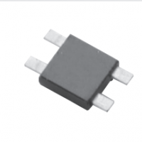 AKM旭化成HG106C2U砷化鎵霍爾元件