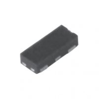 AKM旭化成HG0713砷化鎵霍爾元件