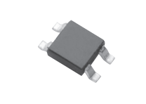 AKM旭化成HG-186A霍爾元件