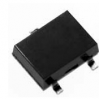 AKM旭化成EW-432,EW432銻化銦雙極鎖存霍爾效應(yīng)傳感器IC元件