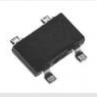 Melexis邁來芯MLX92241單極霍爾效應(yīng)開關(guān)