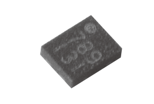 AKM旭化成AK8789單極霍爾元件