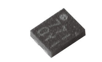 AKM旭化成AK8771雙極鎖存霍爾元件