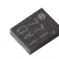 AKM旭化成AK8771雙極鎖存霍爾元件