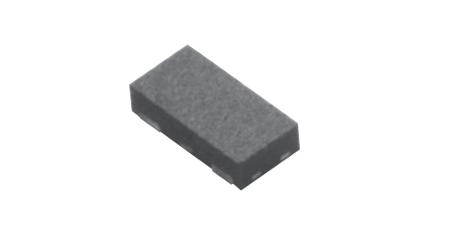 AKM旭化成?HG0812砷化鎵霍爾元件