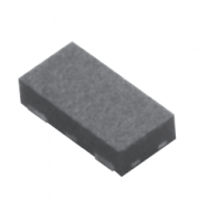 AKM旭化成?HG0812砷化鎵霍爾元件