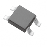 AKM旭化成HG106C,HG-106C砷化鎵（GaAs）低漂移鉗型電流表電流檢測霍爾元件