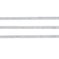 Diodes美臺(tái)ATS177霍爾效應(yīng)鎖存?zhèn)鞲衅?
style=