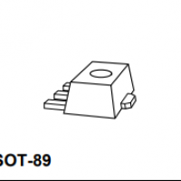 infineon英飛凌TLE4905G,TLE4935G,TLE4935-2G,TLE4945-2G霍爾IC